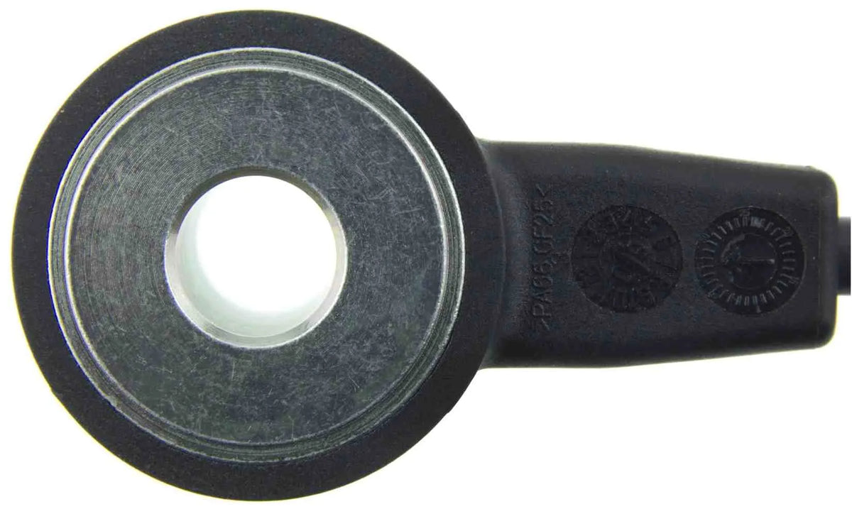 NTK ID0029 Ignition Knock (Detonation) Sensor