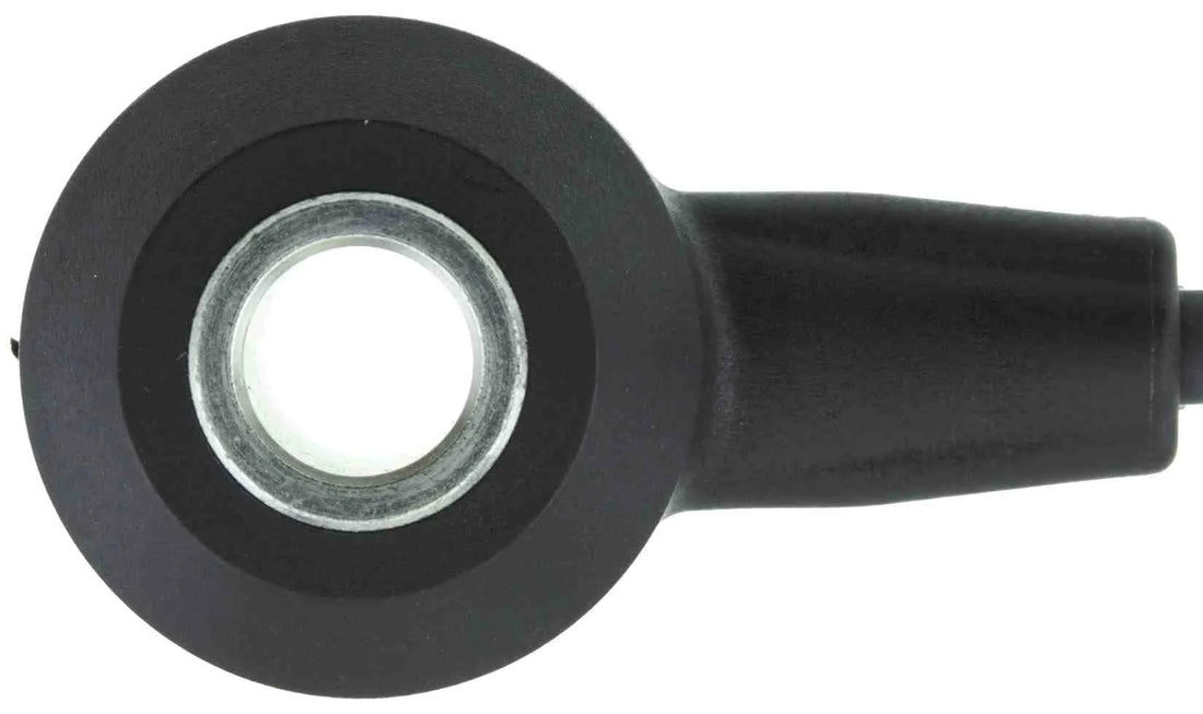 NTK ID0038 2012-2021 Kia Sportage Ignition Knock (Detonation) Sensor