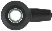 NTK ID0038 2012-2021 Kia Sportage Ignition Knock (Detonation) Sensor
