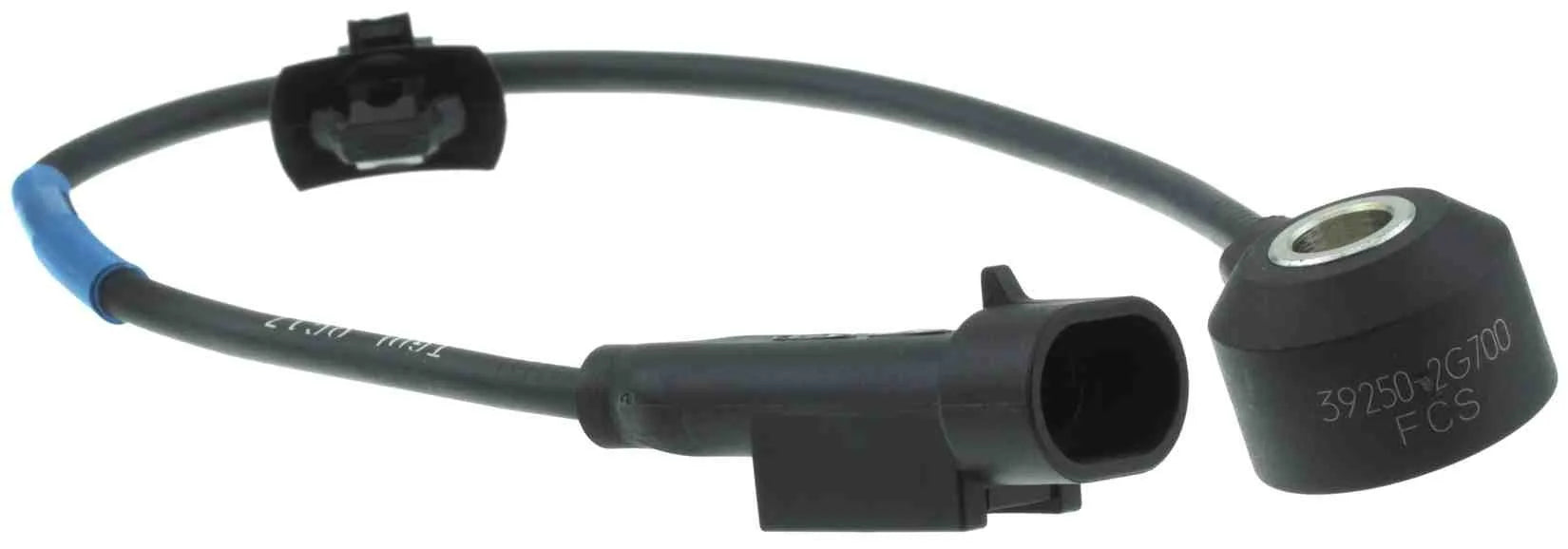 NTK ID0038 2012-2021 Kia Sportage Ignition Knock (Detonation) Sensor