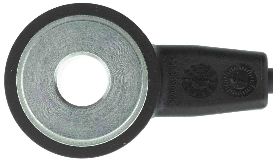 NTK ID0038 2012-2021 Kia Sportage Ignition Knock (Detonation) Sensor