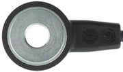 NTK ID0038 2012-2021 Kia Sportage Ignition Knock (Detonation) Sensor