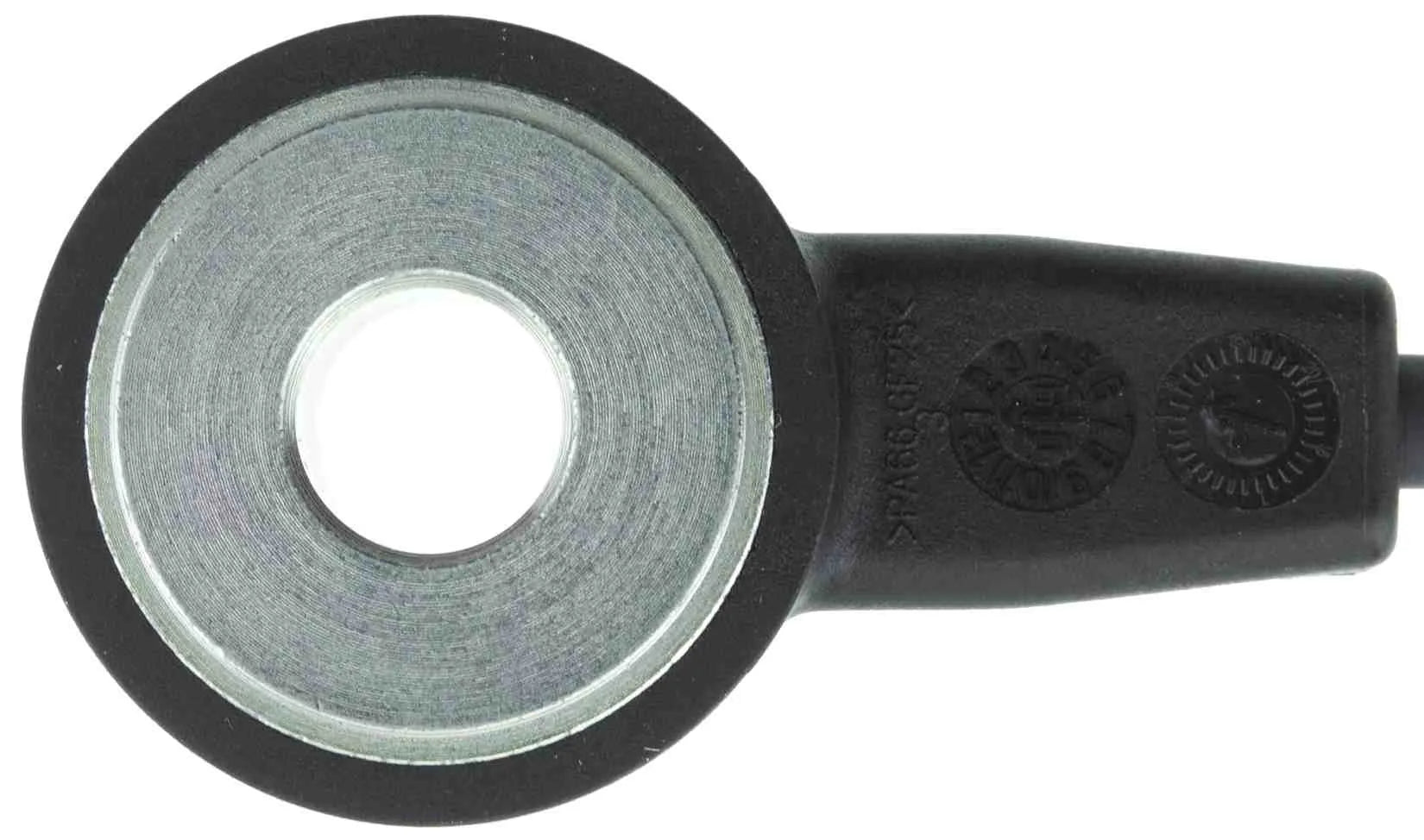 NTK ID0038 2012-2021 Kia Sportage Ignition Knock (Detonation) Sensor