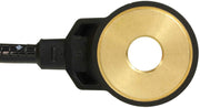 NTK ID0040 2010-2021 Kia Soul Ignition Knock (Detonation) Sensor