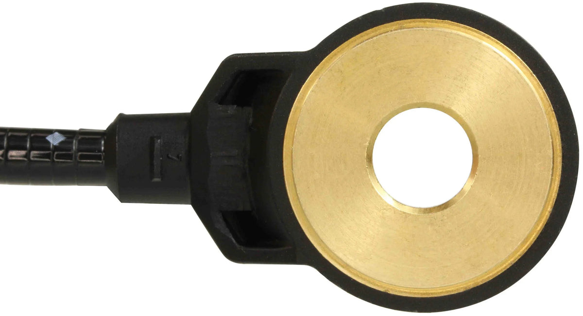 NTK ID0040 2010-2021 Kia Soul Ignition Knock (Detonation) Sensor