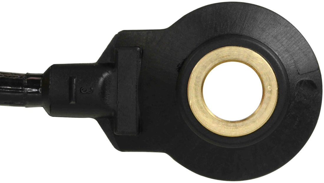 NTK ID0040 2010-2021 Kia Soul Ignition Knock (Detonation) Sensor
