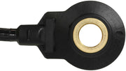 NTK ID0040 2010-2021 Kia Soul Ignition Knock (Detonation) Sensor