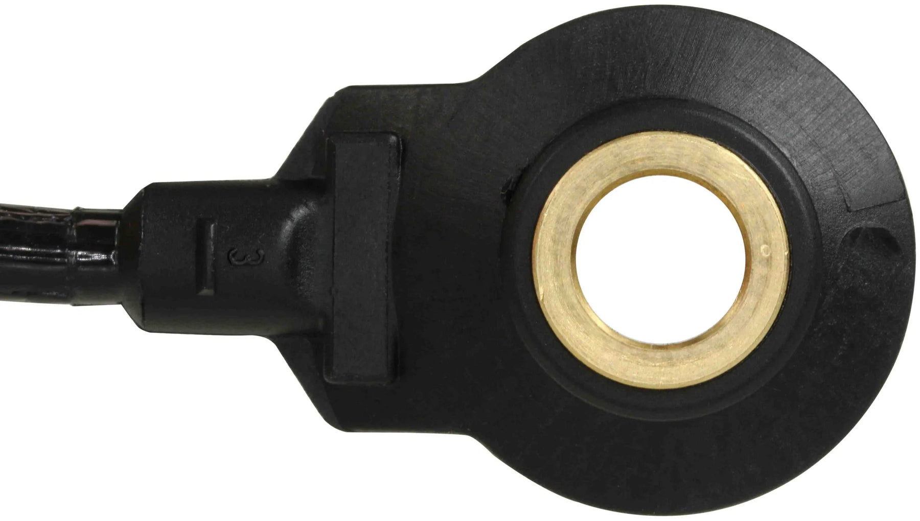 NTK ID0040 2010-2021 Kia Soul Ignition Knock (Detonation) Sensor