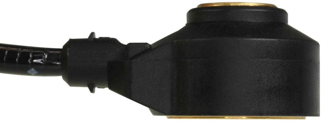 NTK ID0040 2010-2021 Kia Soul Ignition Knock (Detonation) Sensor