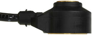 NTK ID0040 2010-2021 Kia Soul Ignition Knock (Detonation) Sensor
