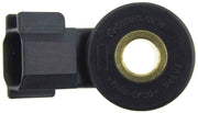 NTK ID0041 2017-2022 Ford E-350 Super Duty Ignition Knock (Detonation) Sensor
