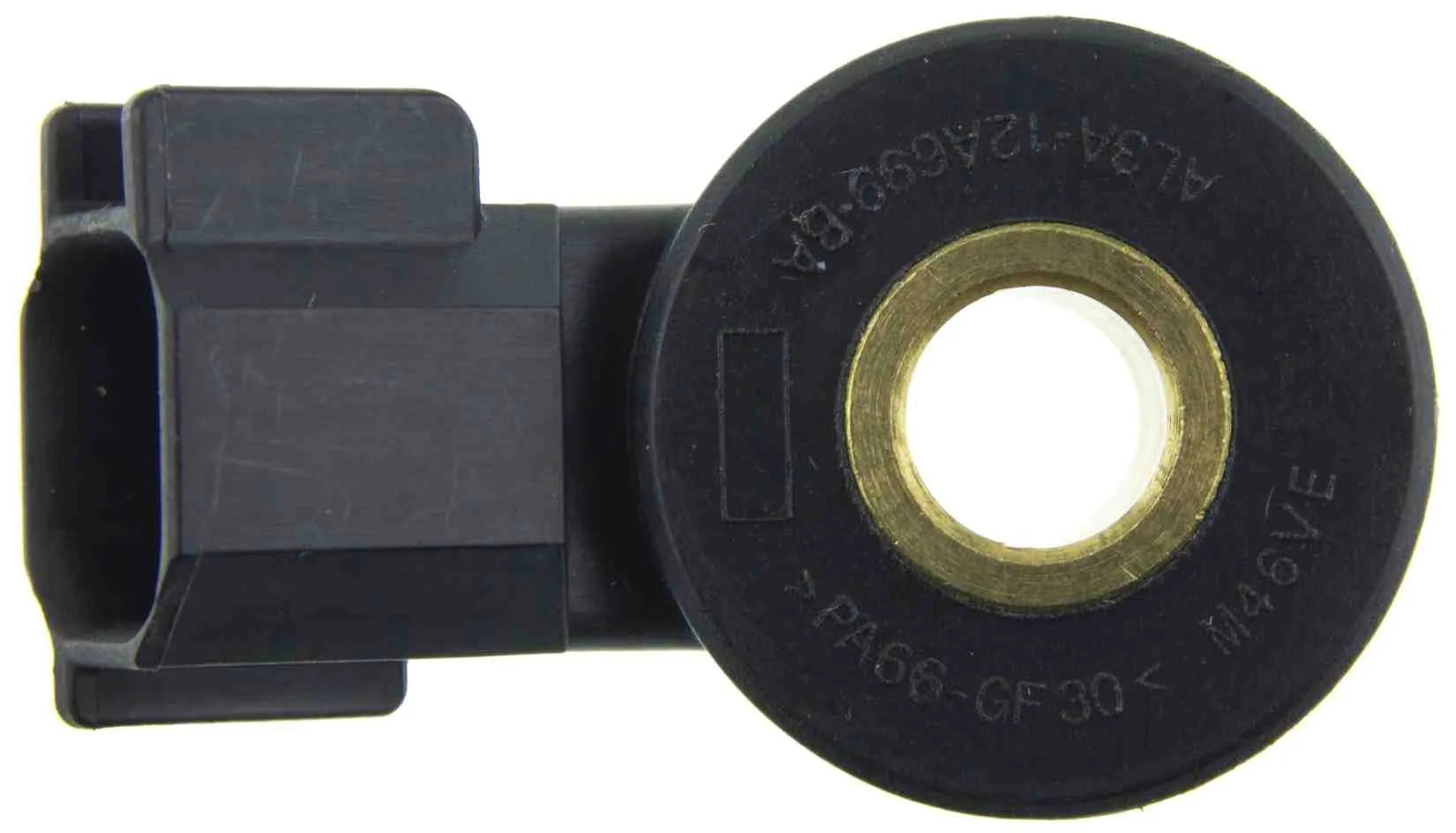NTK ID0041 2017-2022 Ford E-350 Super Duty Ignition Knock (Detonation) Sensor