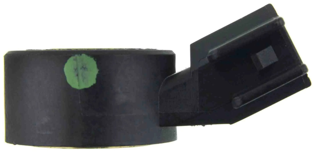 NTK ID0041 2017-2022 Ford E-350 Super Duty Ignition Knock (Detonation) Sensor
