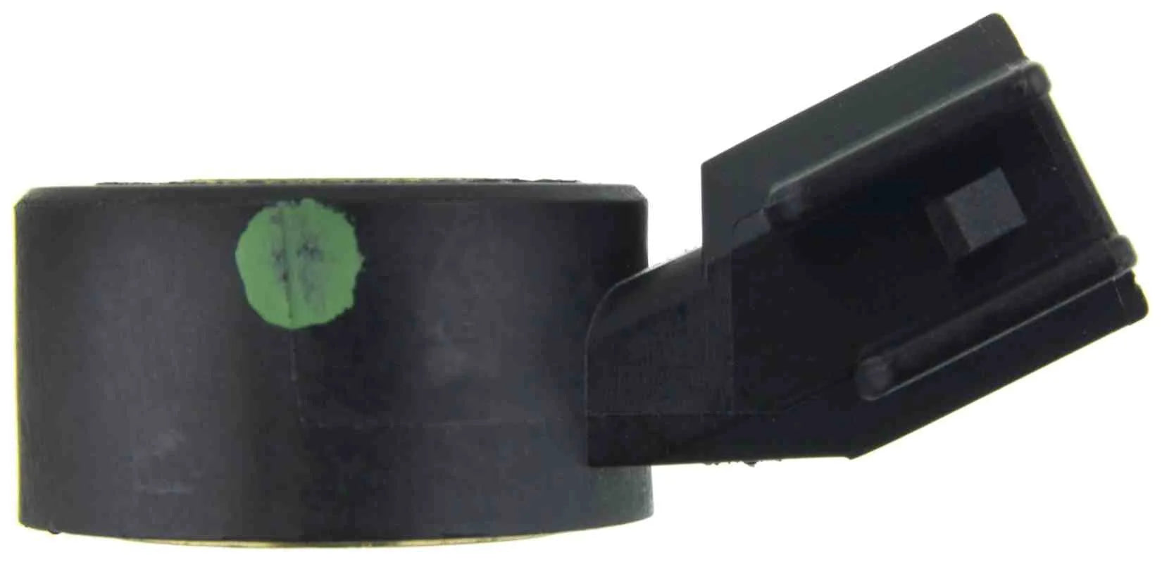 NTK ID0041 2017-2022 Ford E-350 Super Duty Ignition Knock (Detonation) Sensor