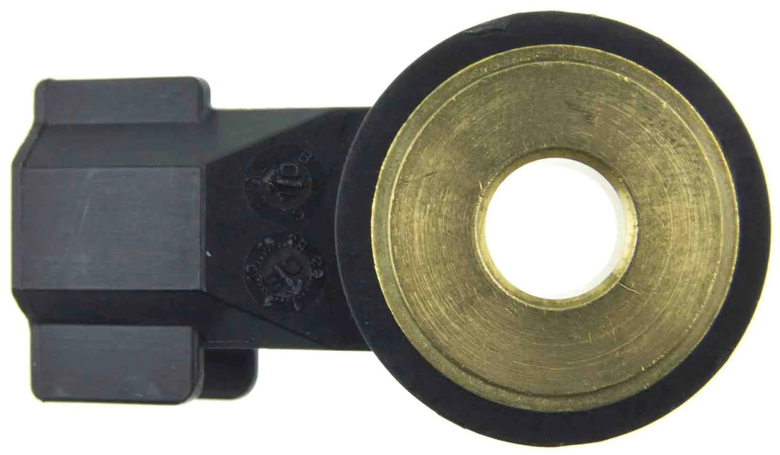 NTK ID0041 2017-2022 Ford E-350 Super Duty Ignition Knock (Detonation) Sensor