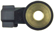 NTK ID0041 2017-2022 Ford E-350 Super Duty Ignition Knock (Detonation) Sensor