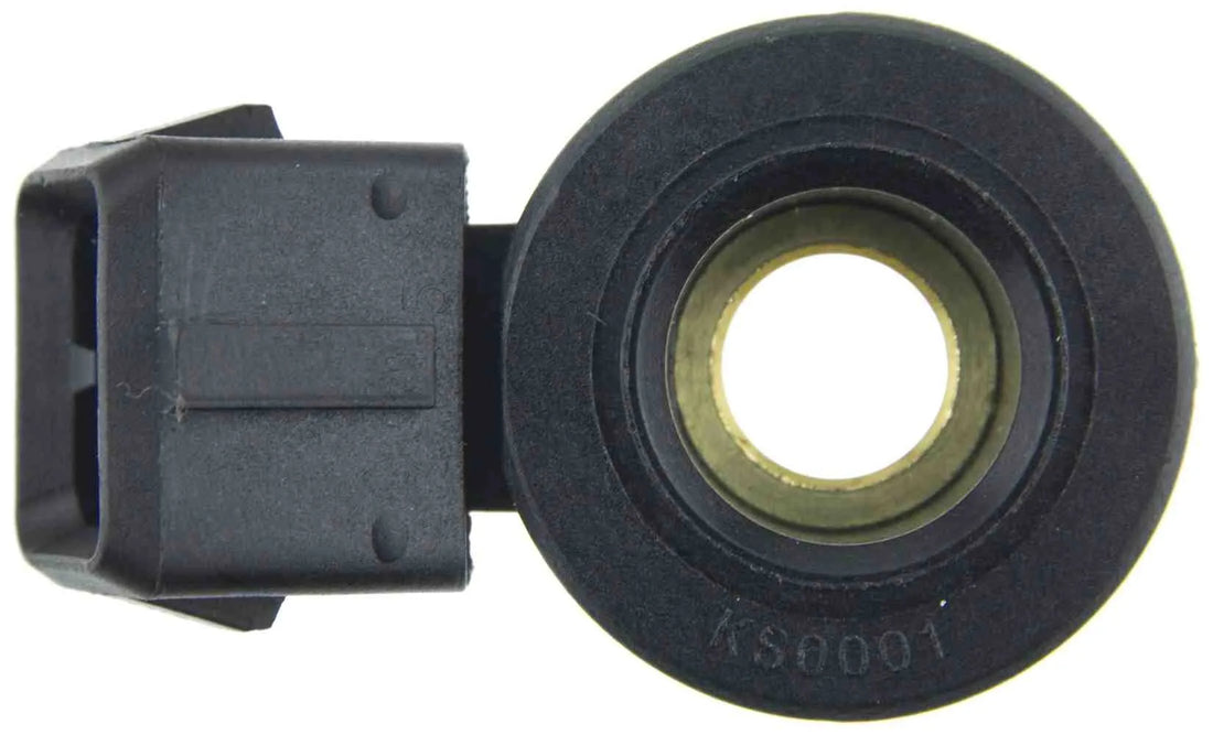 NTK ID0046 2011-2018 Jeep Grand Cherokee Ignition Knock (Detonation) Sensor