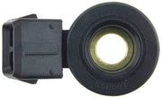 NTK ID0046 2011-2018 Jeep Grand Cherokee Ignition Knock (Detonation) Sensor
