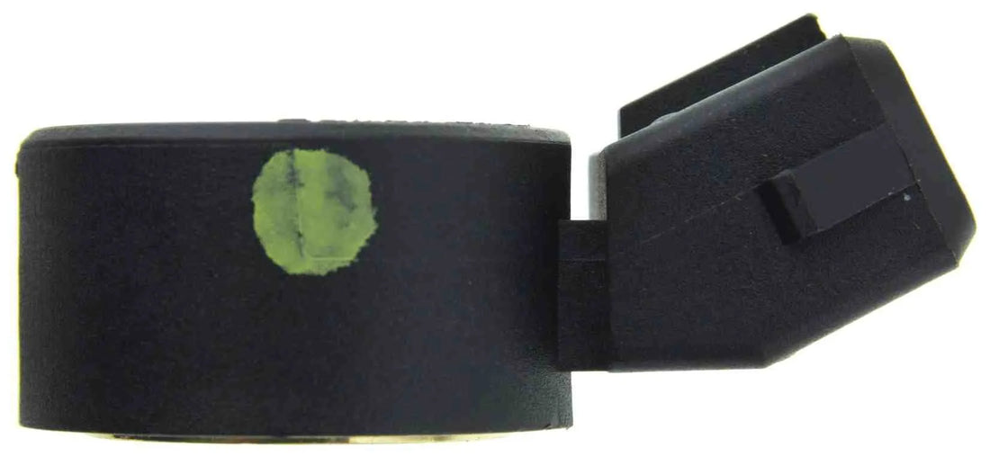 NTK ID0046 2011-2018 Jeep Grand Cherokee Ignition Knock (Detonation) Sensor