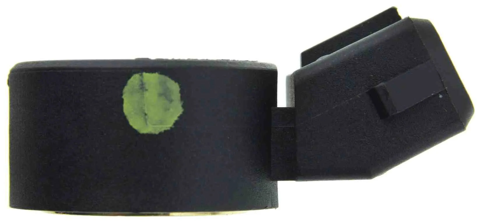 NTK ID0046 2011-2018 Jeep Grand Cherokee Ignition Knock (Detonation) Sensor