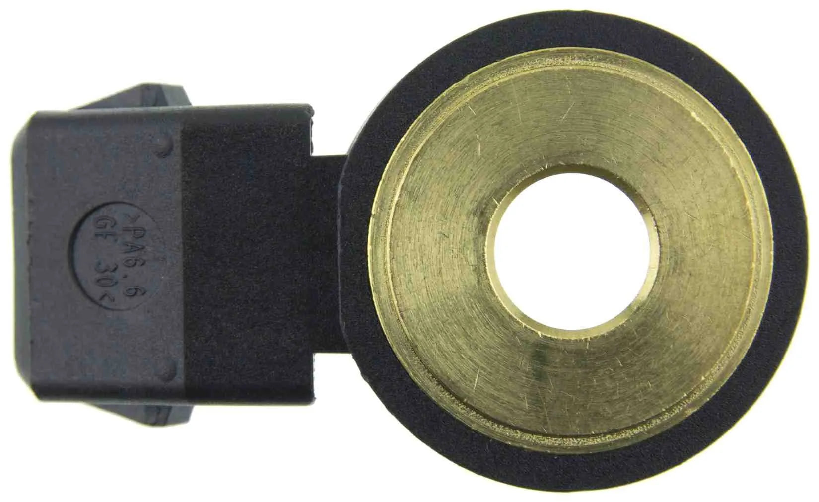 NTK ID0046 2011-2018 Jeep Grand Cherokee Ignition Knock (Detonation) Sensor