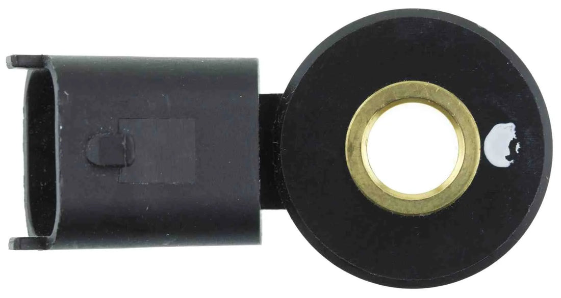 NTK ID0049 2013-2022 Buick Encore Ignition Knock (Detonation) Sensor