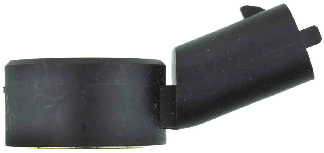 NTK ID0049 2013-2022 Buick Encore Ignition Knock (Detonation) Sensor