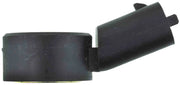 NTK ID0049 2013-2022 Buick Encore Ignition Knock (Detonation) Sensor