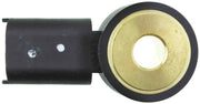 NTK ID0049 2013-2022 Buick Encore Ignition Knock (Detonation) Sensor