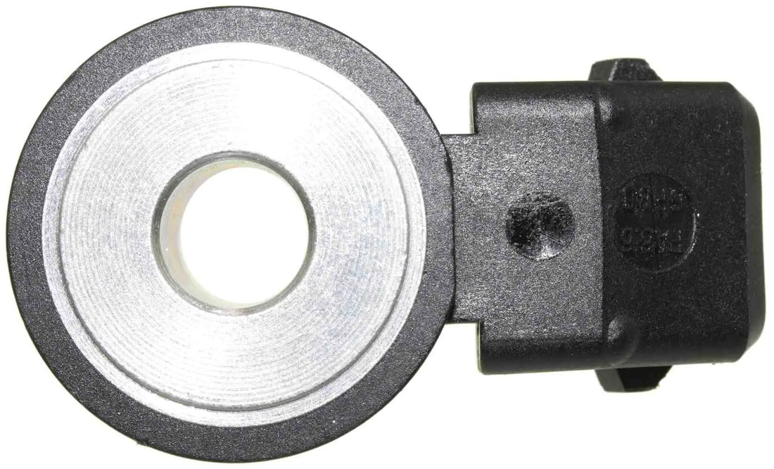 NTK ID0057 2020-2021 BMW M8 Gran Coupe Ignition Knock (Detonation) Sensor