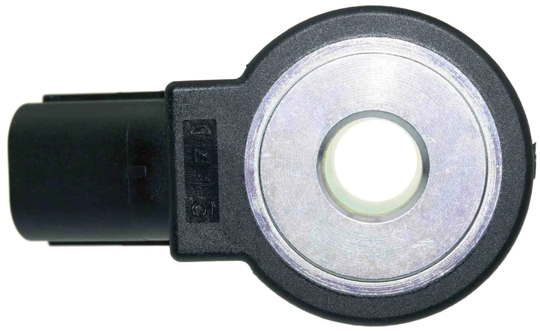NTK ID0062 2016-2021 Honda Pilot Ignition Knock (Detonation) Sensor