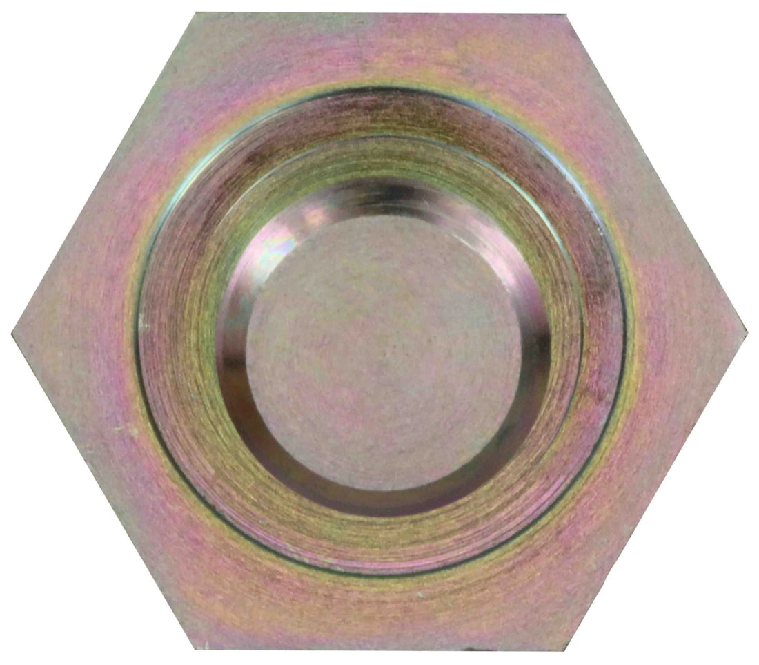 NTK ID0075 Ignition Knock (Detonation) Sensor