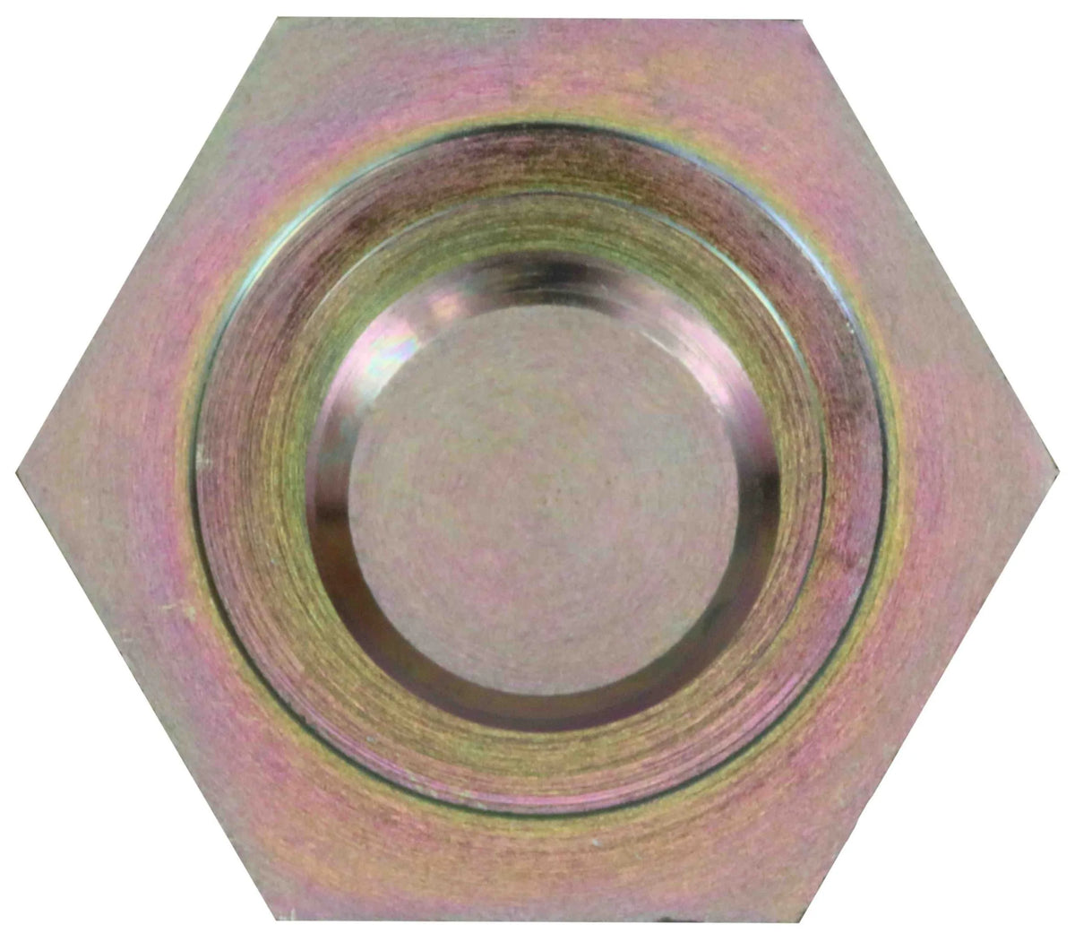 NTK ID0075 Ignition Knock (Detonation) Sensor