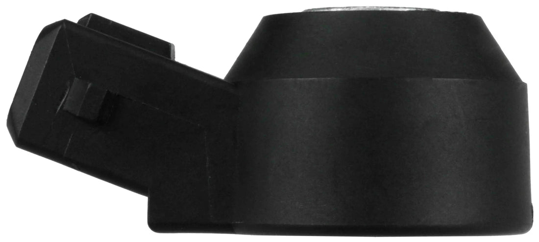 NTK ID0075 Ignition Knock (Detonation) Sensor