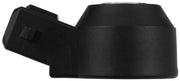 NTK ID0075 Ignition Knock (Detonation) Sensor