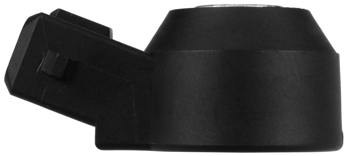 NTK ID0075 Ignition Knock (Detonation) Sensor