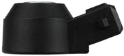 NTK ID0075 Ignition Knock (Detonation) Sensor