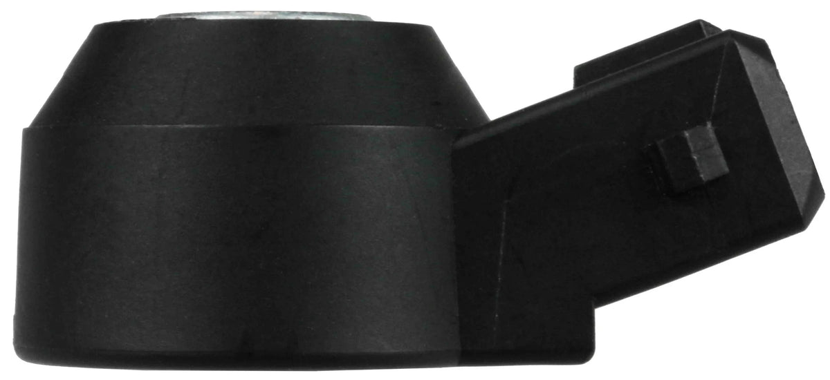 NTK ID0075 Ignition Knock (Detonation) Sensor