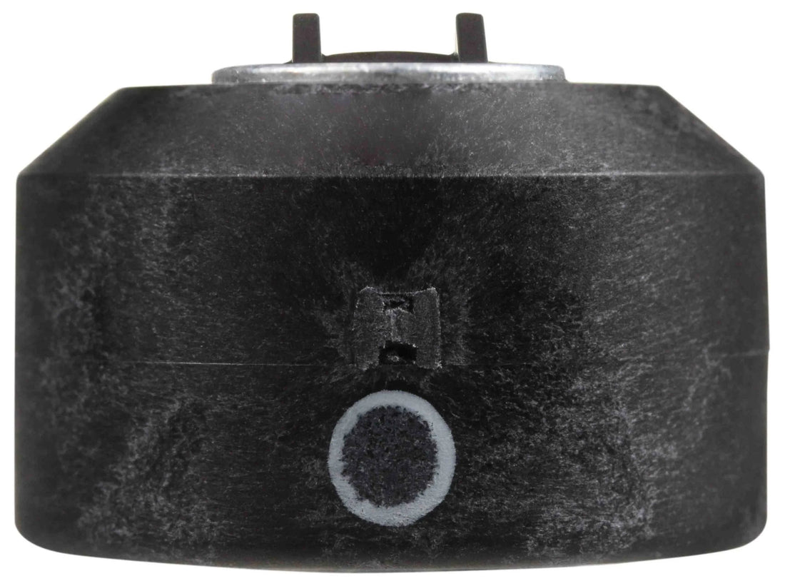 NTK ID0079 2014-2019 INFINITI Q70 Ignition Knock (Detonation) Sensor