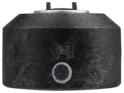 NTK ID0079 2014-2019 INFINITI Q70 Ignition Knock (Detonation) Sensor
