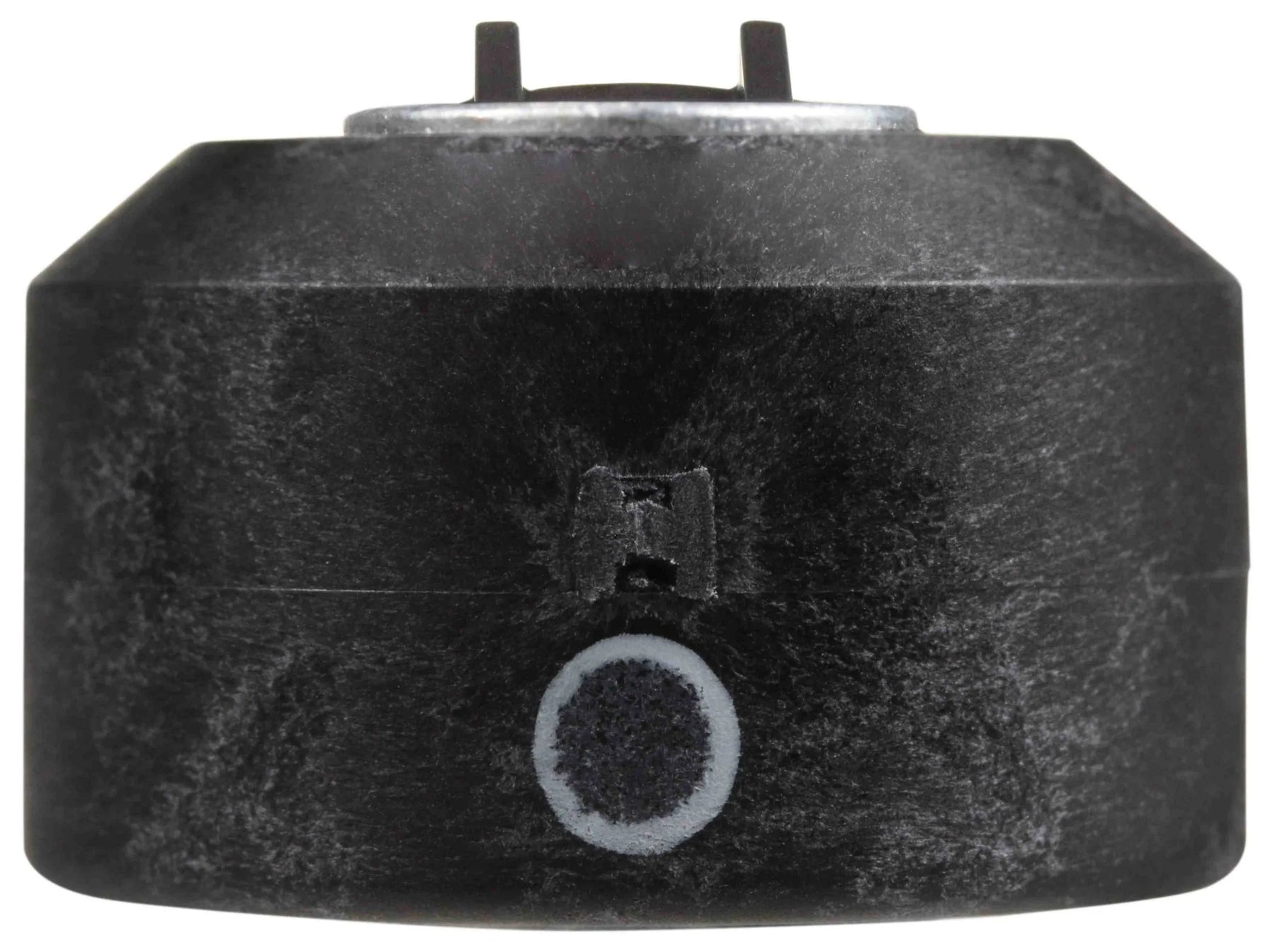 NTK ID0079 2014-2019 INFINITI Q70 Ignition Knock (Detonation) Sensor