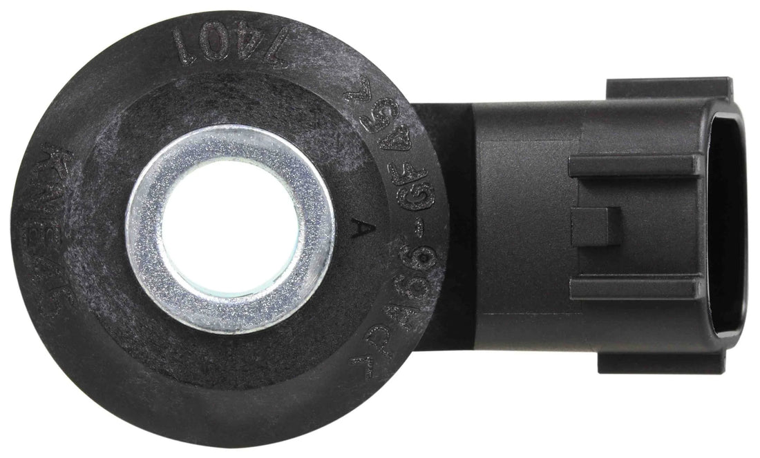 NTK ID0079 2014-2019 INFINITI Q70 Ignition Knock (Detonation) Sensor