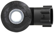 NTK ID0079 2014-2019 INFINITI Q70 Ignition Knock (Detonation) Sensor