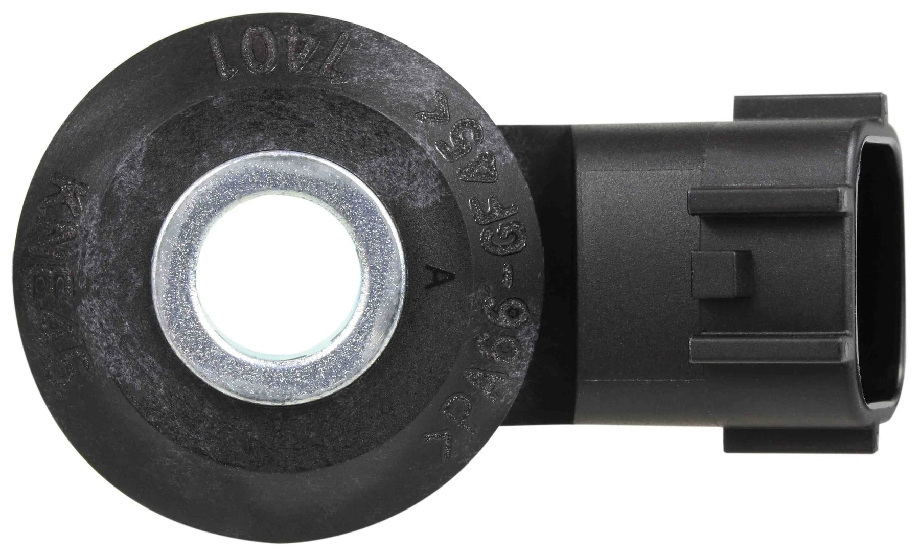 NTK ID0079 2014-2019 INFINITI Q70 Ignition Knock (Detonation) Sensor