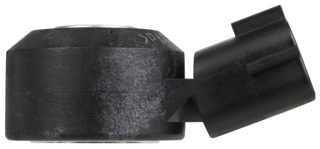 NTK ID0079 2014-2019 INFINITI Q70 Ignition Knock (Detonation) Sensor
