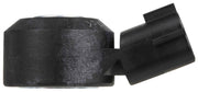NTK ID0079 2014-2019 INFINITI Q70 Ignition Knock (Detonation) Sensor