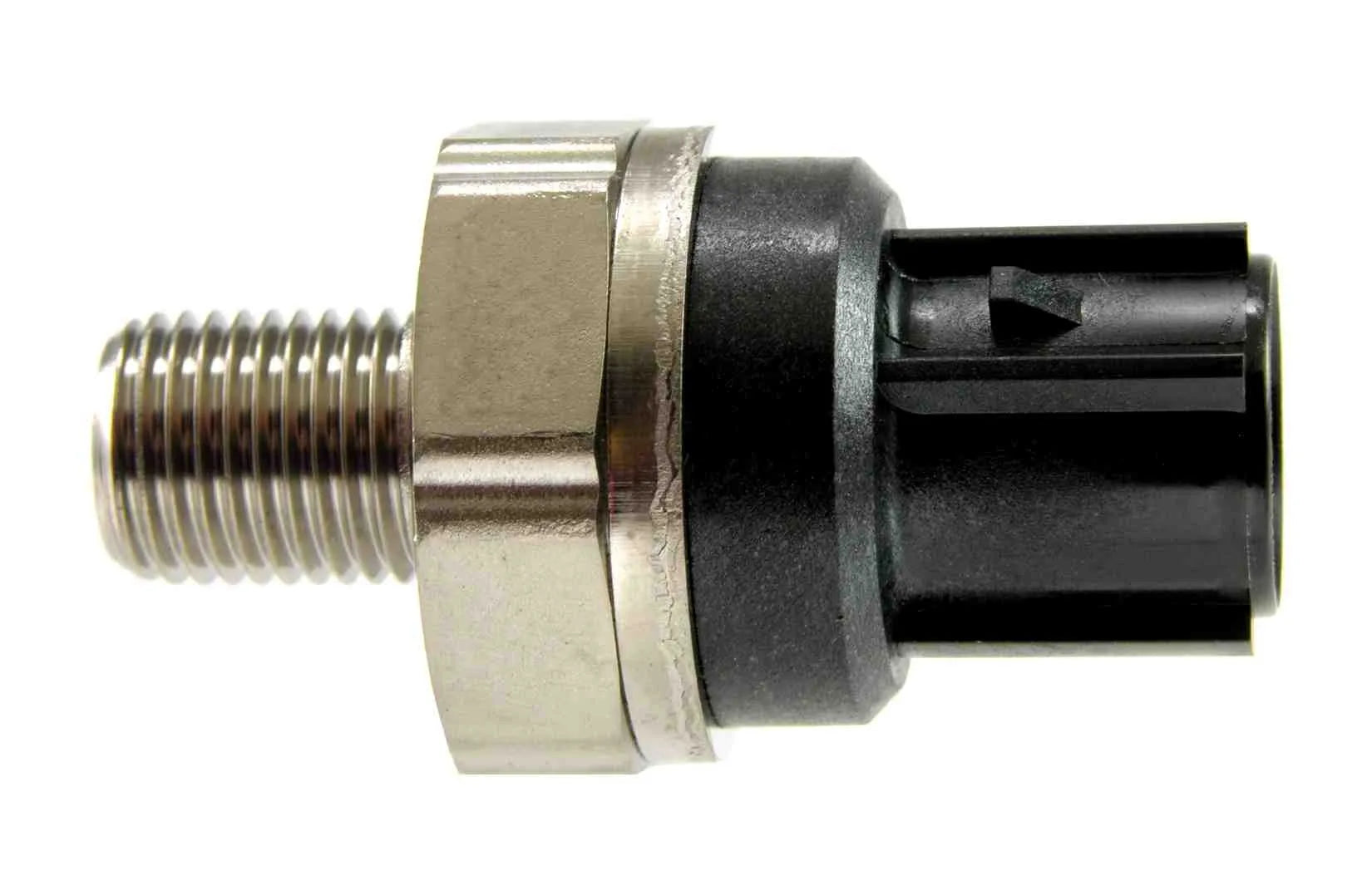 NTK ID0084 1992-2001 Acura Integra Ignition Knock (Detonation) Sensor
