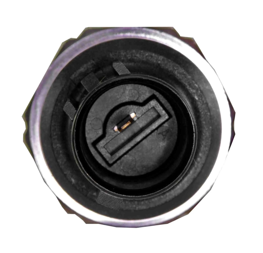 NTK ID0084 1992-2001 Acura Integra Ignition Knock (Detonation) Sensor