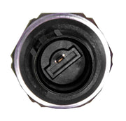 NTK ID0084 1992-2001 Acura Integra Ignition Knock (Detonation) Sensor