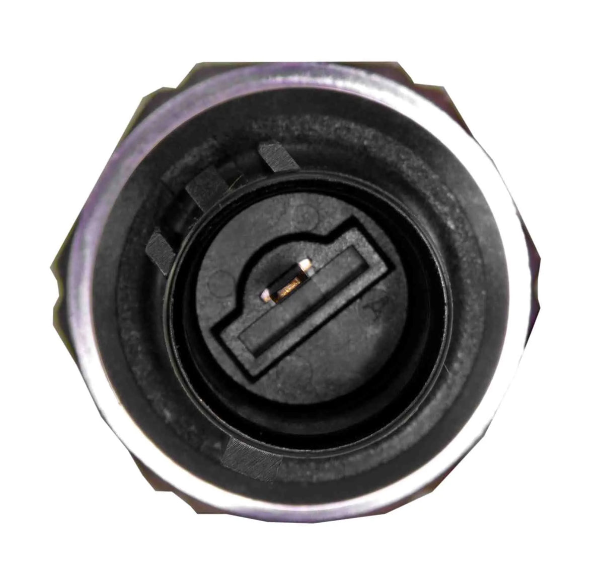 NTK ID0084 1992-2001 Acura Integra Ignition Knock (Detonation) Sensor